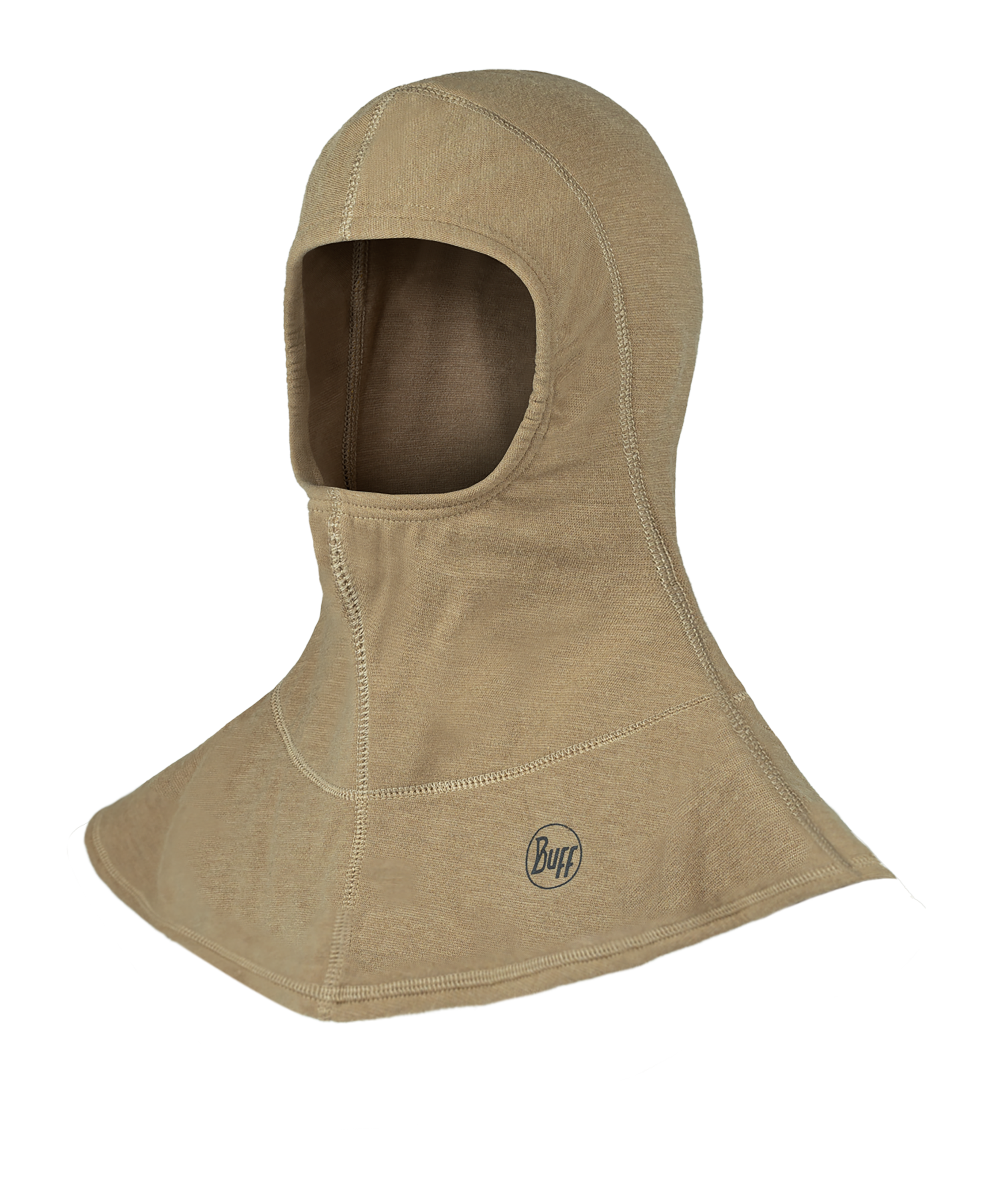FIREFIGHTER PARTICULATE HOOD NFPA - Afbeelding 2